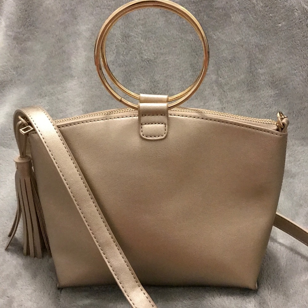 Bronze Bodybag